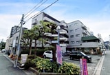 吉田マンション
