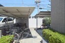  第３関根マンション