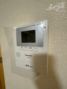  第３関根マンション