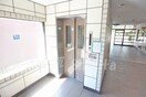  阪急宝塚線/三国駅 徒歩7分 2階 築39年
