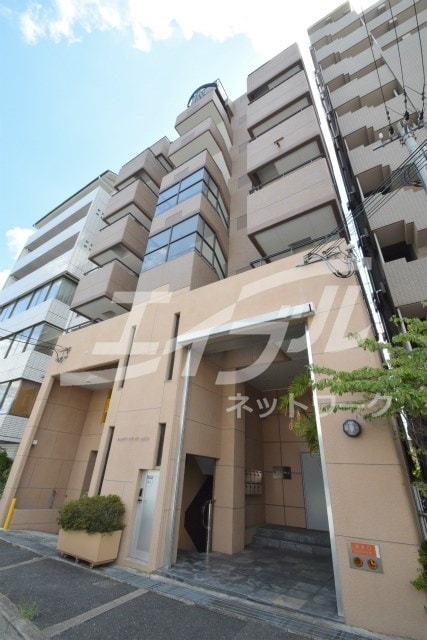  箕面サウンドヒルズ