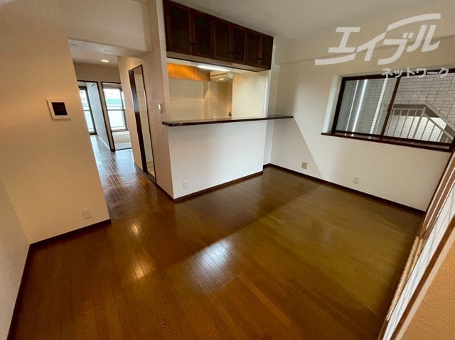  箕面サウンドヒルズ