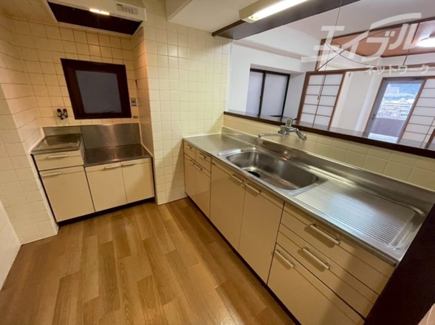  箕面サウンドヒルズ