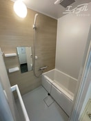  箕面サウンドヒルズ