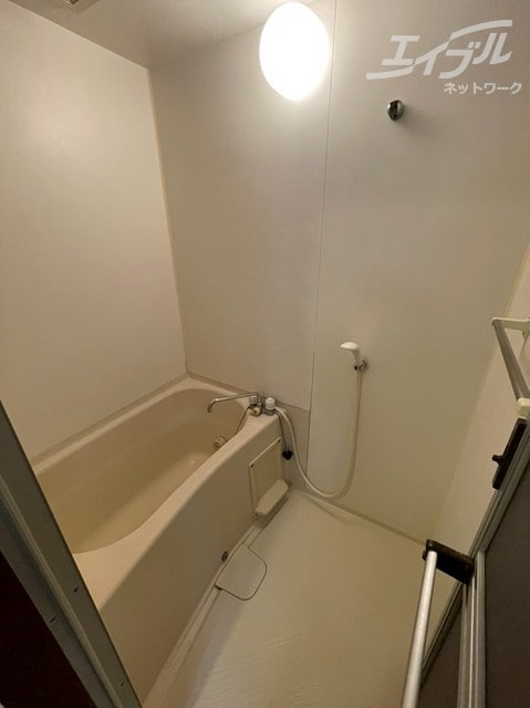  箕面サウンドヒルズ