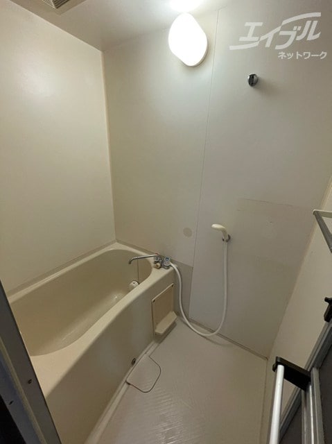  箕面サウンドヒルズ