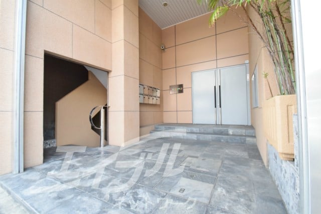  箕面サウンドヒルズ