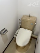  箕面サウンドヒルズ