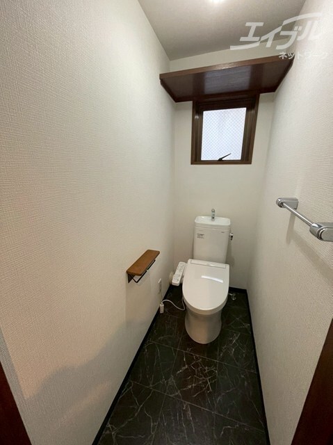  箕面サウンドヒルズ