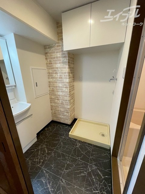  箕面サウンドヒルズ