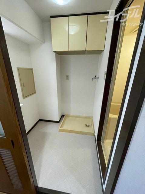  箕面サウンドヒルズ