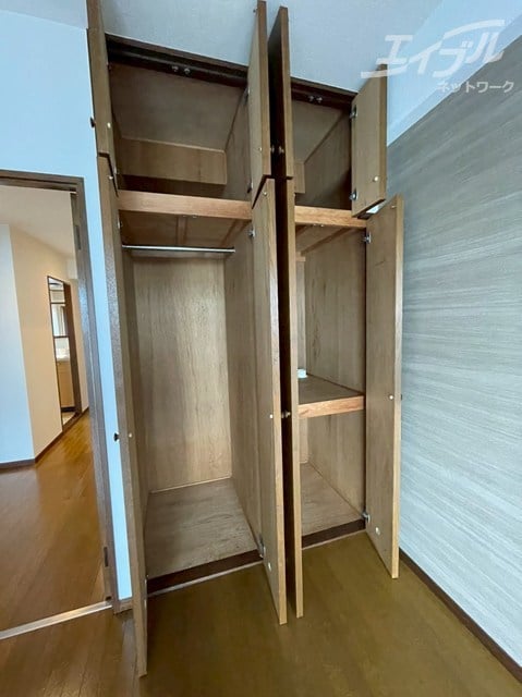  箕面サウンドヒルズ