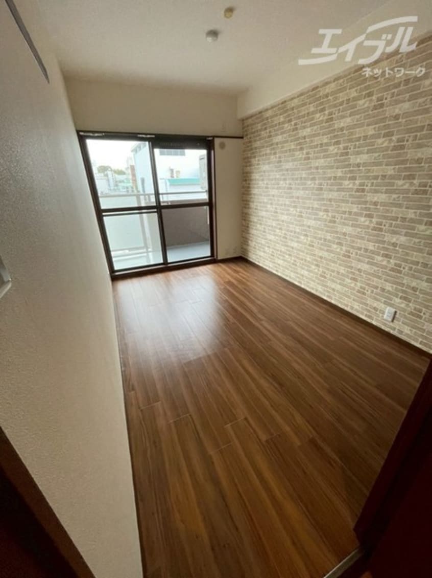  箕面サウンドヒルズ