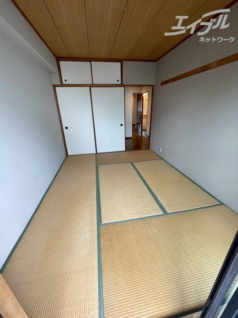  箕面サウンドヒルズ