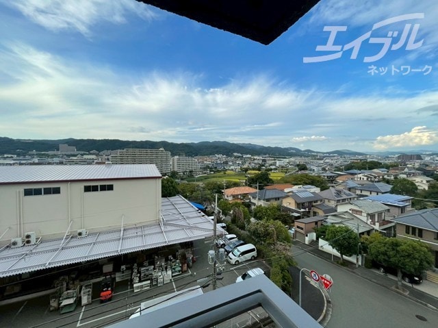  箕面サウンドヒルズ