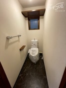  箕面サウンドヒルズ