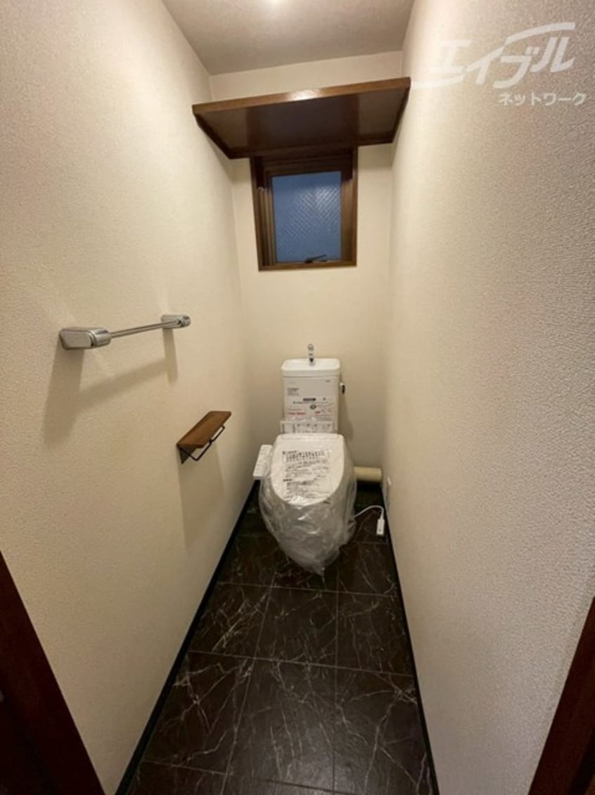  箕面サウンドヒルズ