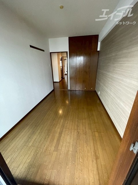  箕面サウンドヒルズ