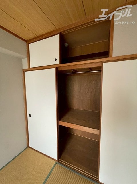  箕面サウンドヒルズ