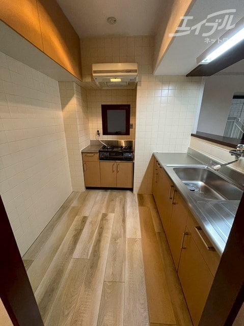  箕面サウンドヒルズ