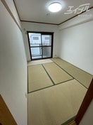  箕面サウンドヒルズ