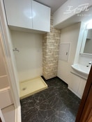  箕面サウンドヒルズ