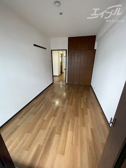  箕面サウンドヒルズ