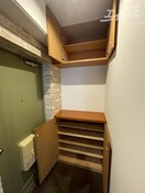  箕面サウンドヒルズ