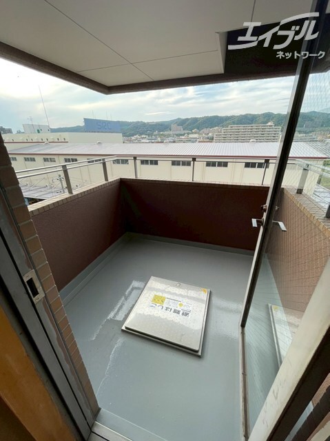  箕面サウンドヒルズ