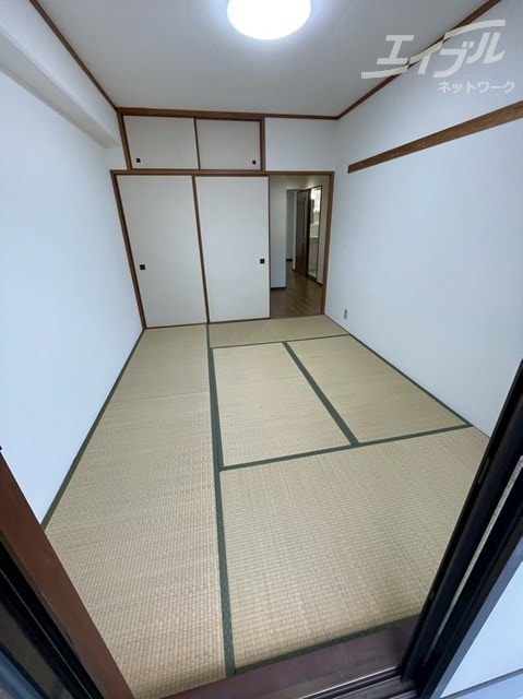  箕面サウンドヒルズ