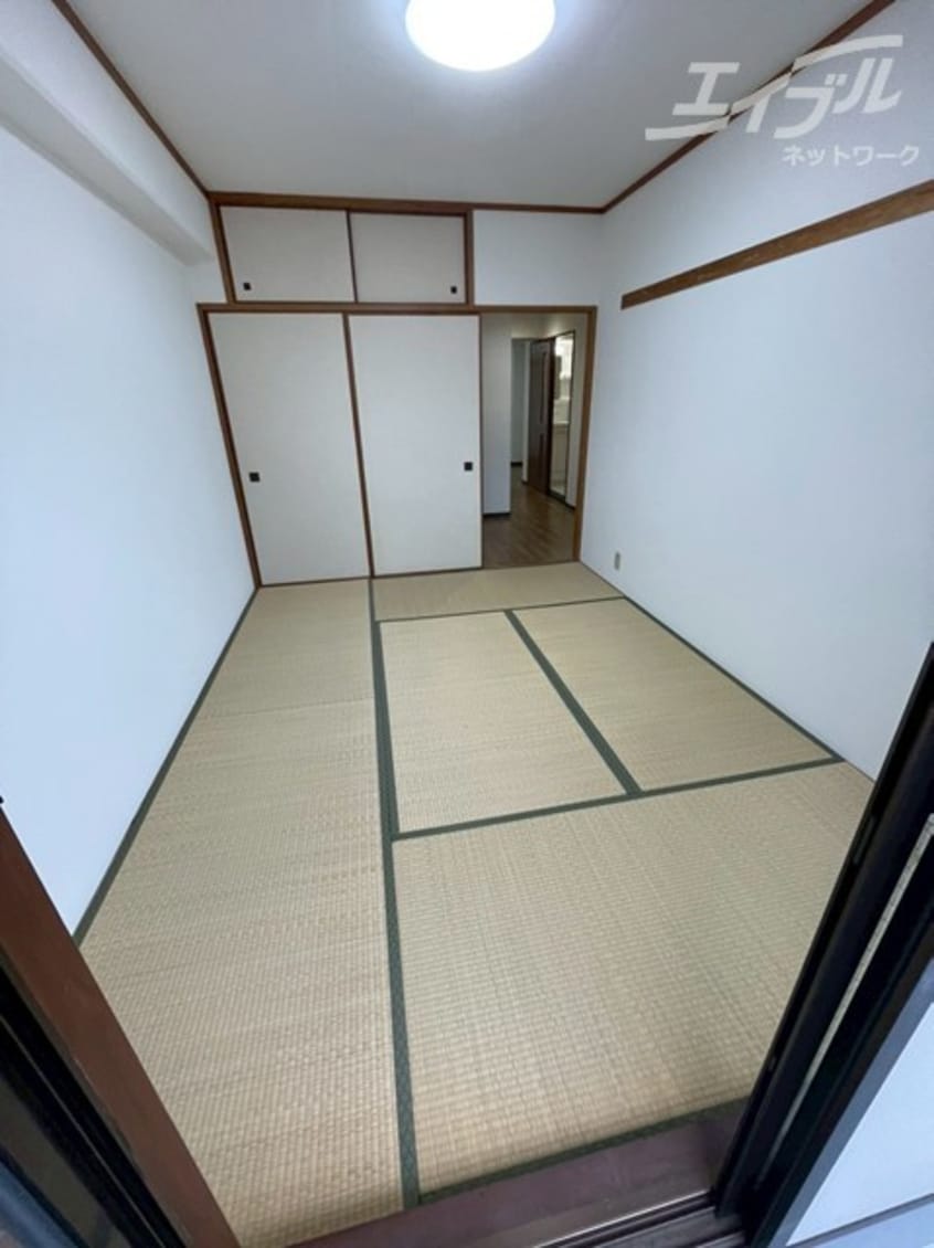  箕面サウンドヒルズ