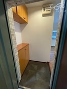  箕面サウンドヒルズ