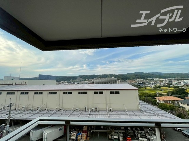  箕面サウンドヒルズ