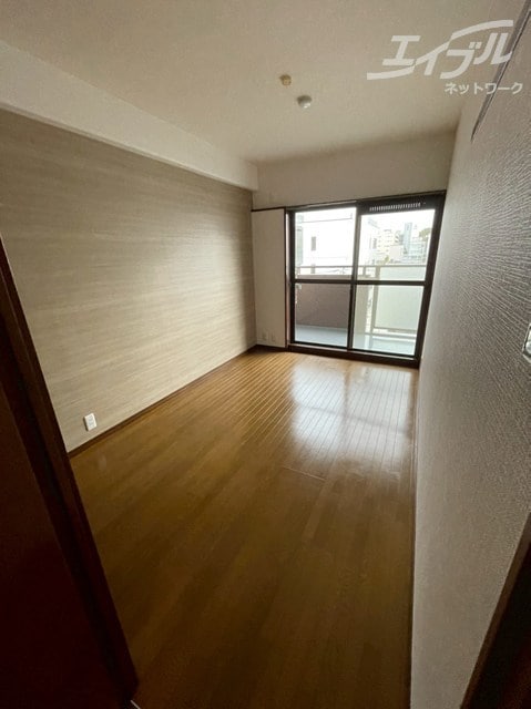  箕面サウンドヒルズ