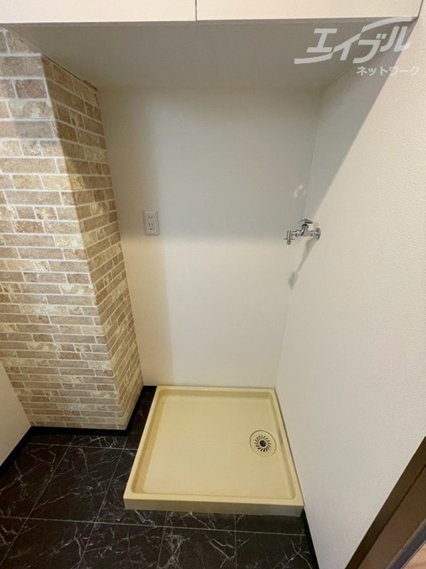  箕面サウンドヒルズ