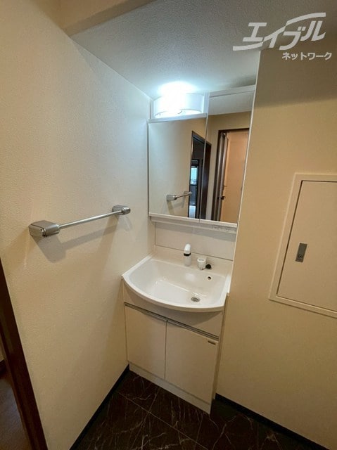  箕面サウンドヒルズ