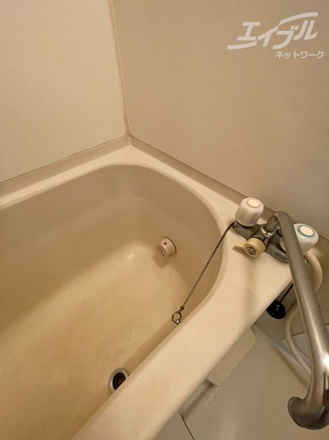  箕面サウンドヒルズ