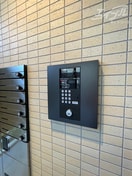  阪急千里線/豊津駅 徒歩6分 2階 築1年