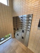  阪急千里線/豊津駅 徒歩6分 2階 築1年