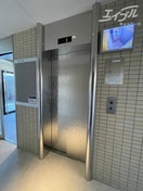  阪急千里線/豊津駅 徒歩6分 2階 築1年