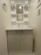  阪急千里線/豊津駅 徒歩6分 2階 築1年