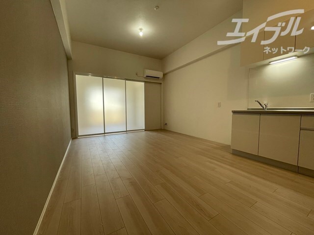  阪急千里線/豊津駅 徒歩6分 2階 築1年