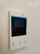  阪急千里線/豊津駅 徒歩6分 2階 築1年