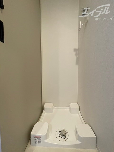  阪急千里線/豊津駅 徒歩6分 2階 築1年