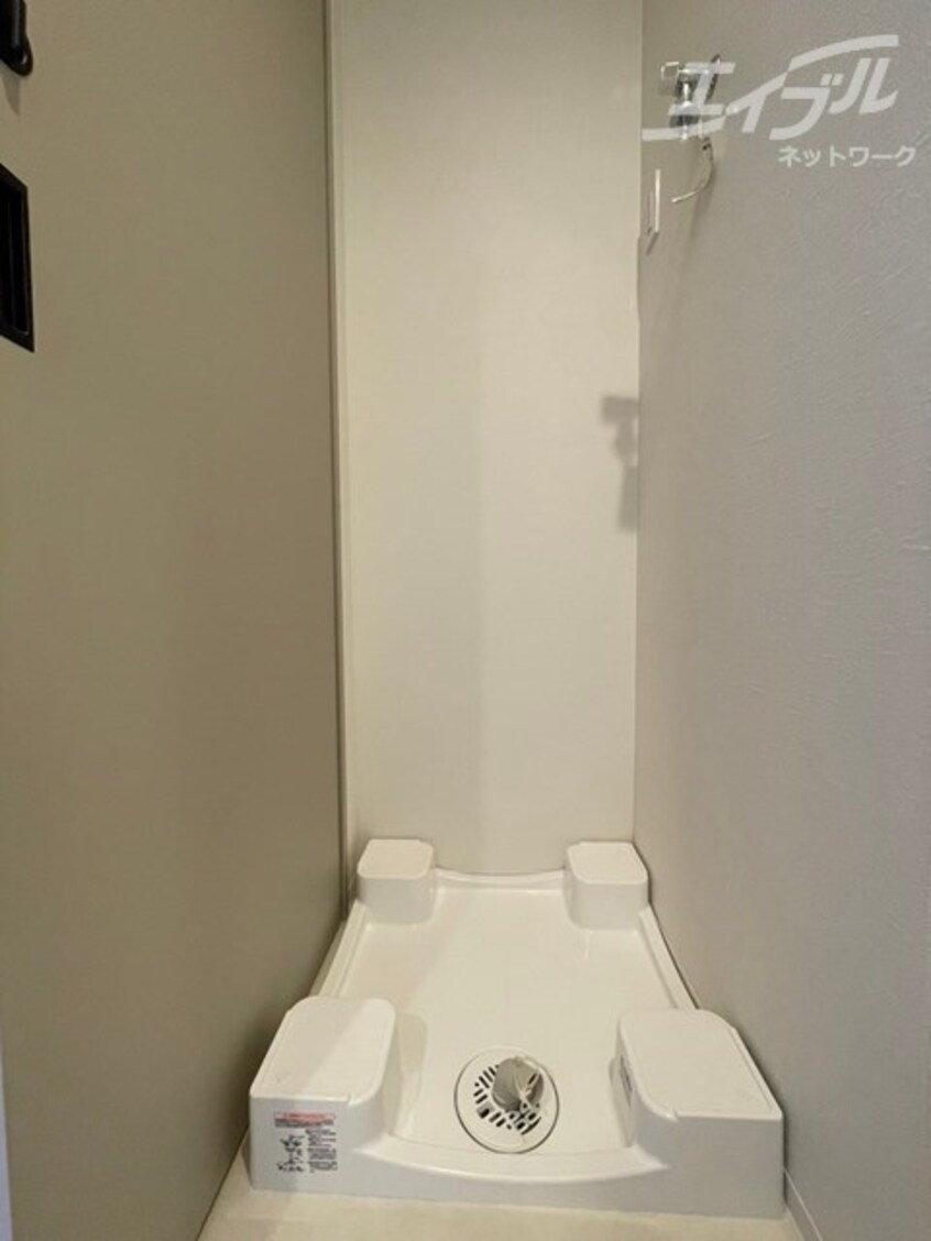  阪急千里線/豊津駅 徒歩6分 2階 築1年