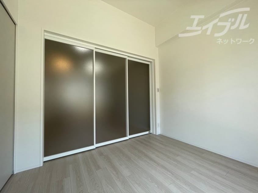  阪急千里線/豊津駅 徒歩6分 2階 築1年