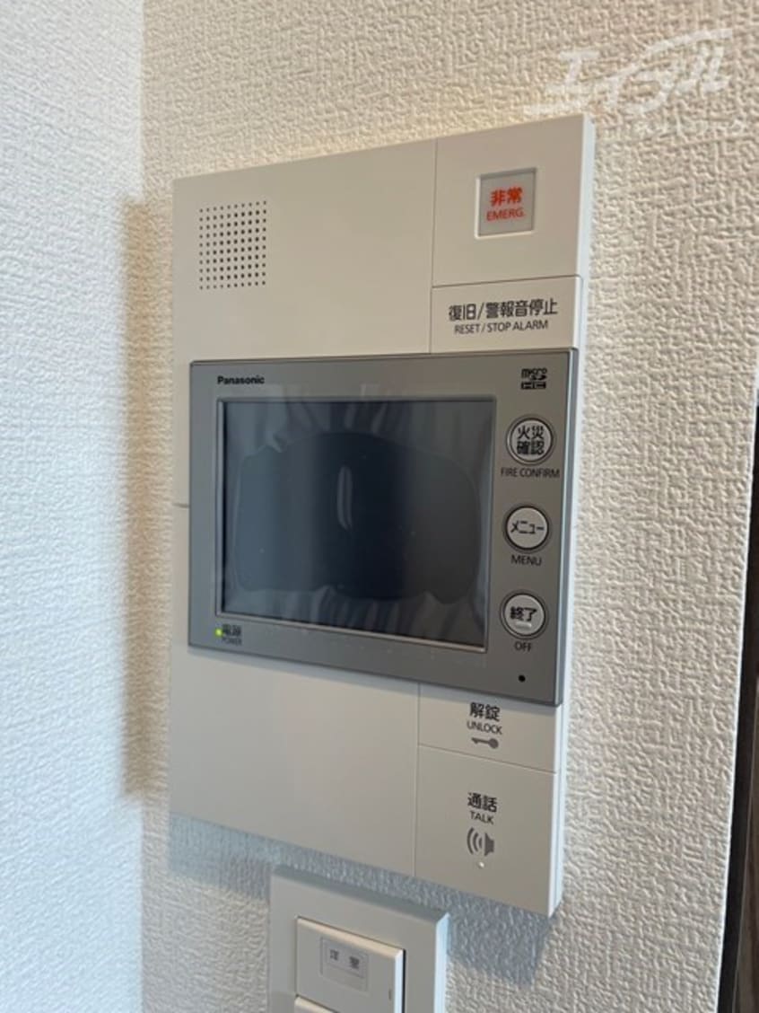  大阪メトロ御堂筋線/江坂駅 徒歩6分 11階 築1年