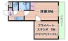 阪急宝塚線/庄内駅 徒歩15分 1階 築33年 1LDKの間取り