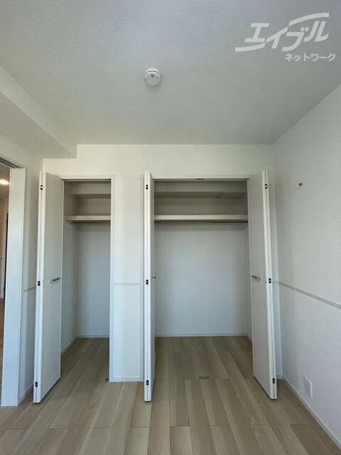  阪急千里線/千里山駅 徒歩20分 1階 築1年