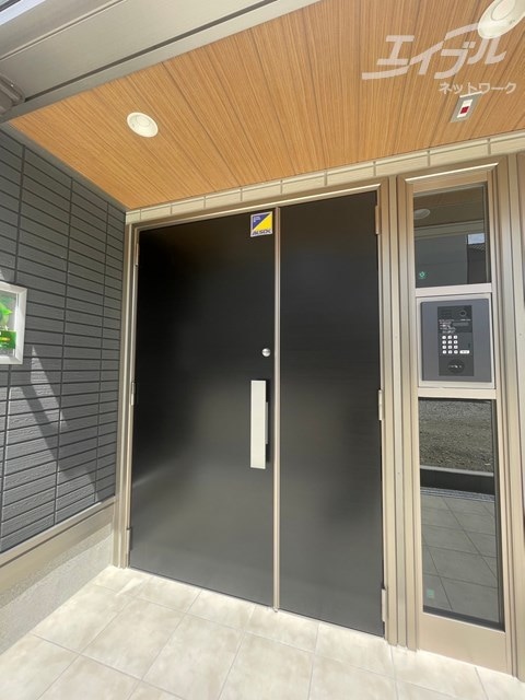  大阪メトロ御堂筋線/江坂駅 徒歩15分 2階 築1年